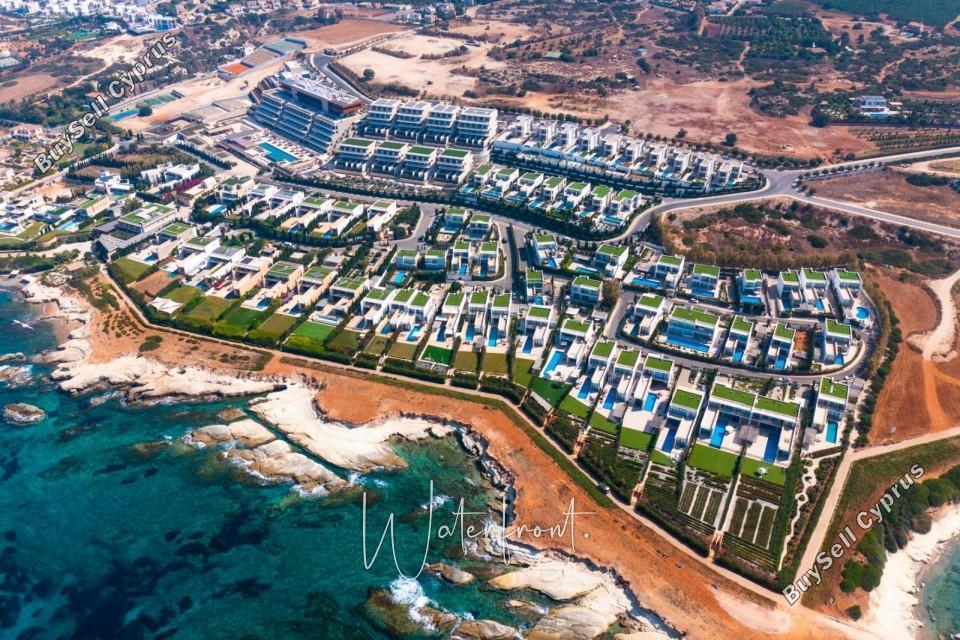 6 bedroom detached house for sale saint george peyia paphos 8959062 image 18140292