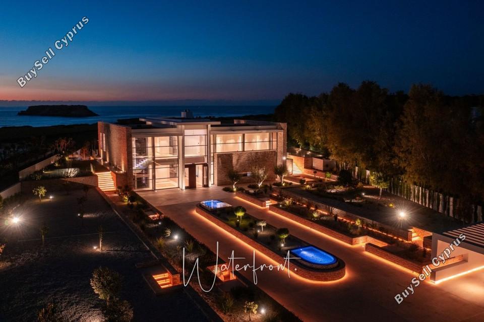 6 bedroom detached house for sale saint george peyia paphos 8959062 image 18140295