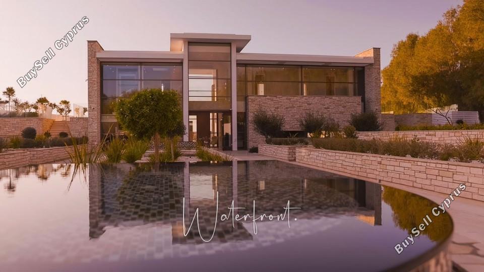 6 bedroom detached house for sale saint george peyia paphos 8959062 image 18140297