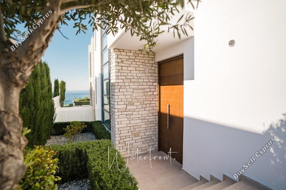 6 bedroom detached house for sale saint george peyia paphos 8959062 image 18140302