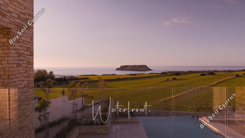 6 bedroom detached house for sale saint george peyia paphos 8959062 image 18140304