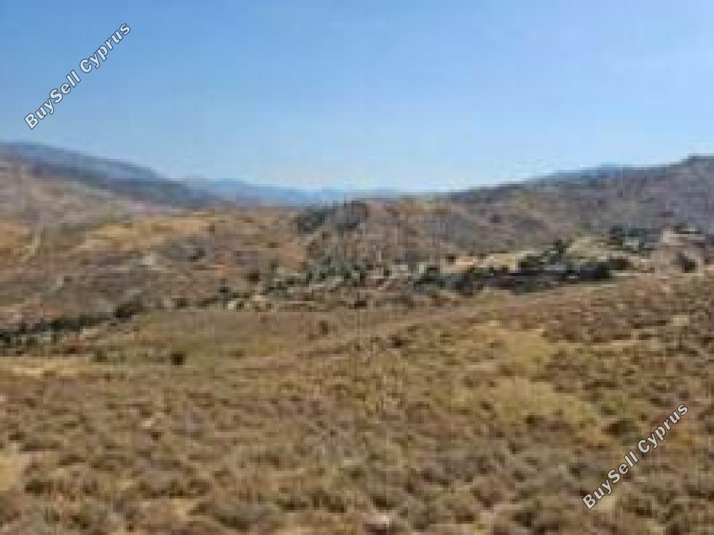 land for sale kelokedara paphos 7741062 image 15596355