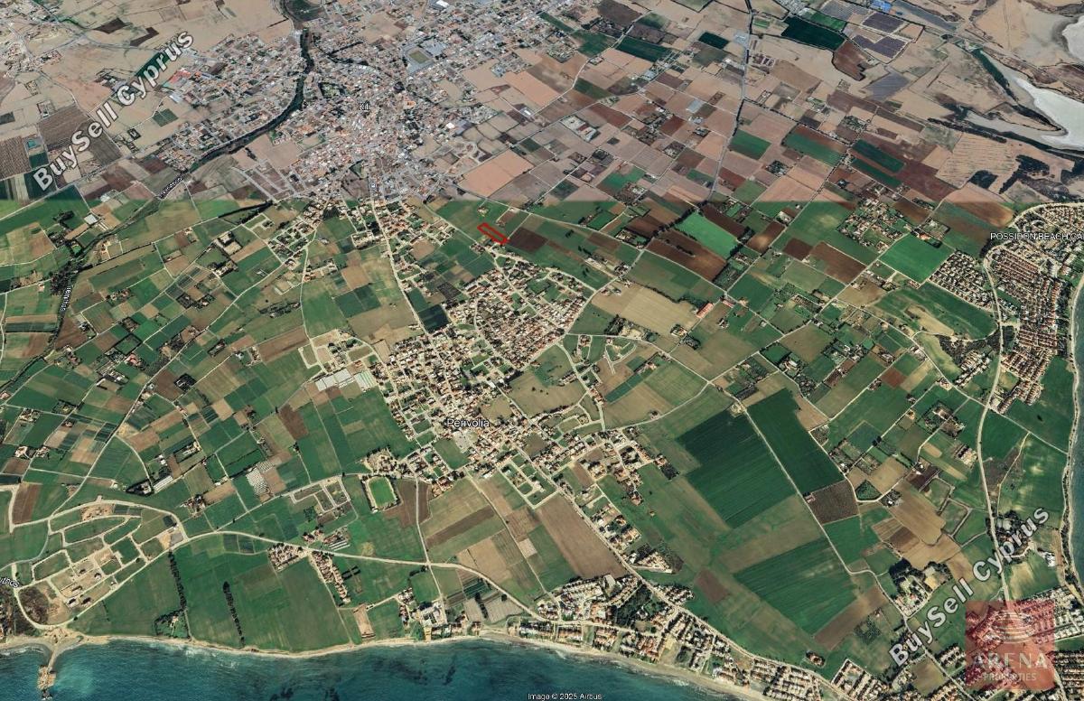 land for sale kiti larnaca 1702062 image 13144018