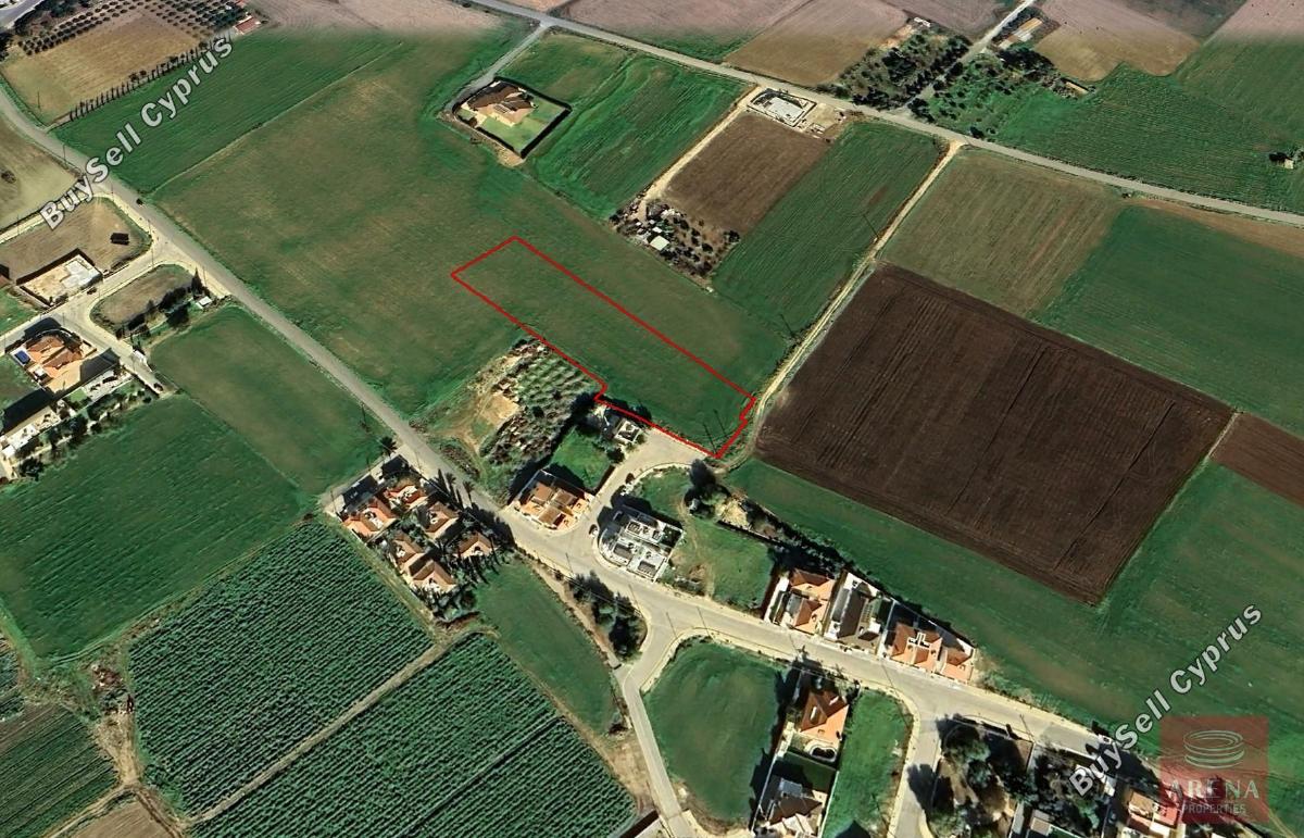 land for sale kiti larnaca 1702062 image 13144019