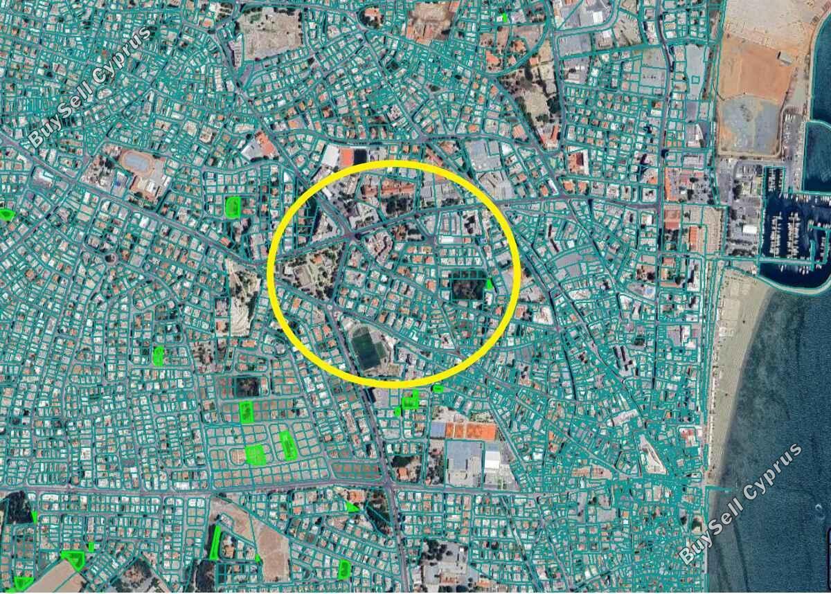 land for sale larnaca municipality larnaca 7481062 image 9284770