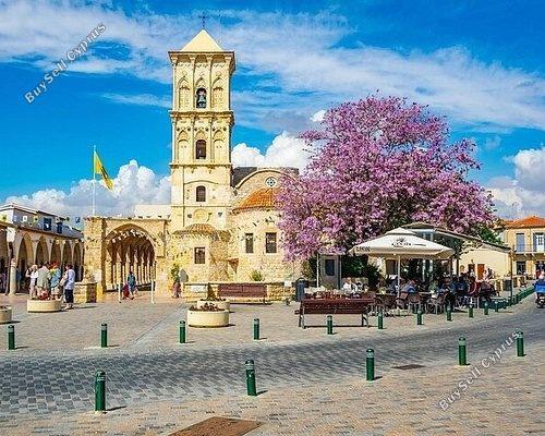 land for sale larnaca municipality larnaca 7481062 image 9284776