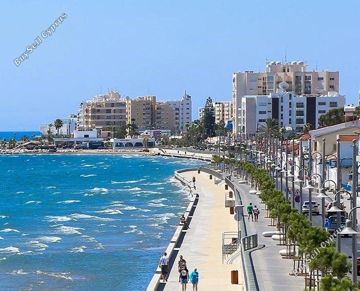 land for sale larnaca municipality larnaca 7481062 image 9284778
