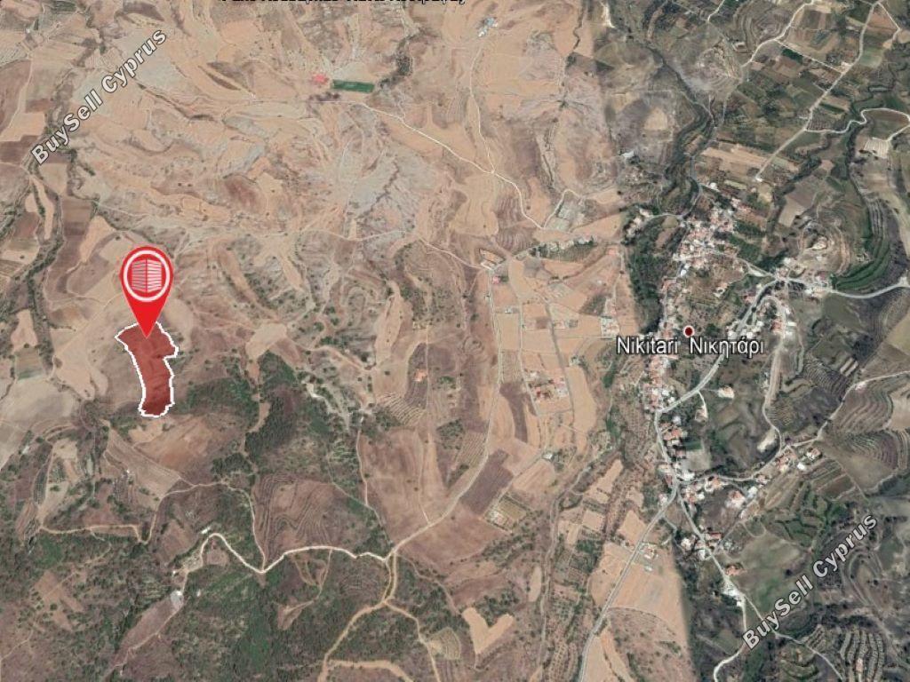 land for sale nikitari nicosia 946062 image 6463029