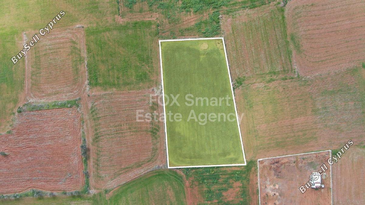 land for sale palaiometocho nicosia 1336062 image 7285574