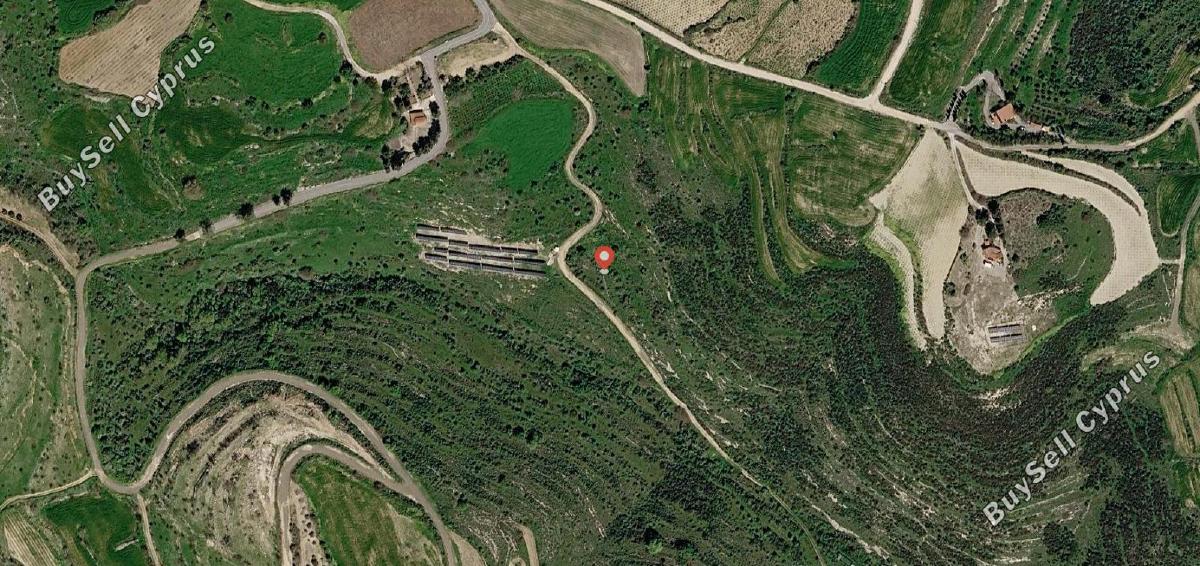 land for sale pano arodes paphos 8836062 image 17025746