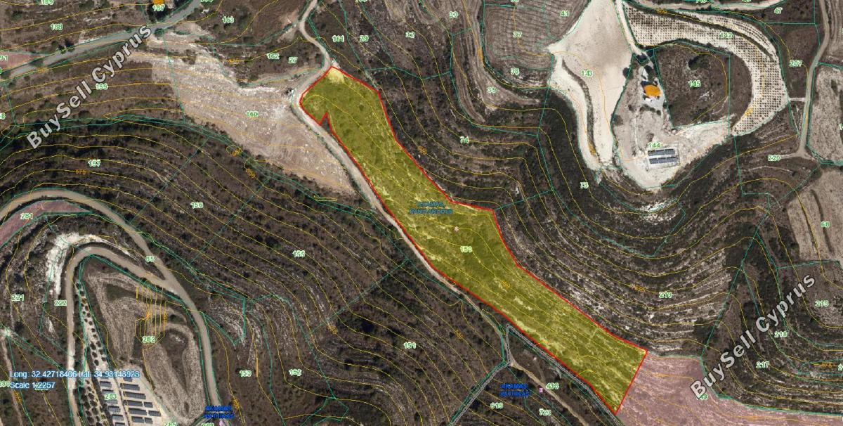land for sale pano arodes paphos 8836062 image 17025752