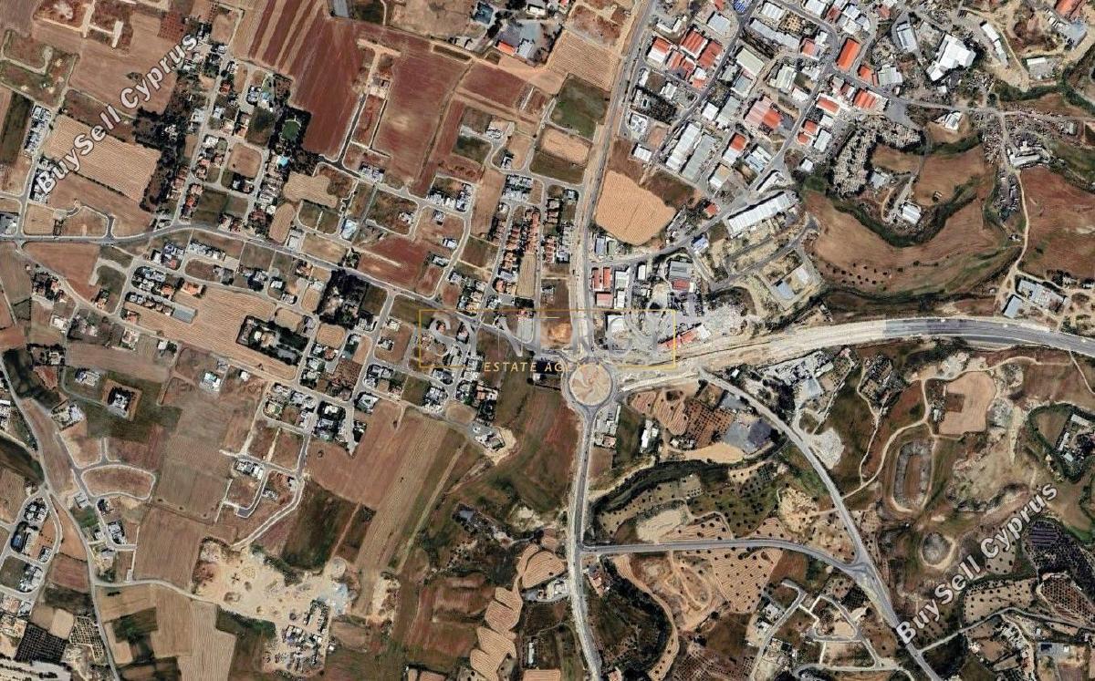 land for sale pano lakatamia nicosia 1565062 image 17454209
