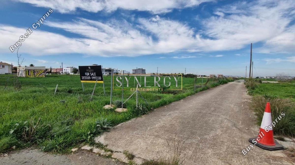land for sale pano lakatamia nicosia 1565062 image 17454210