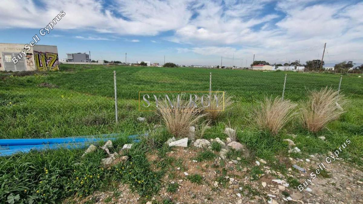 land for sale pano lakatamia nicosia 1565062 image 17454212