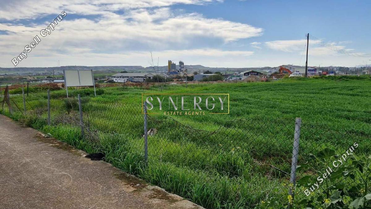land for sale pano lakatamia nicosia 1565062 image 17454216