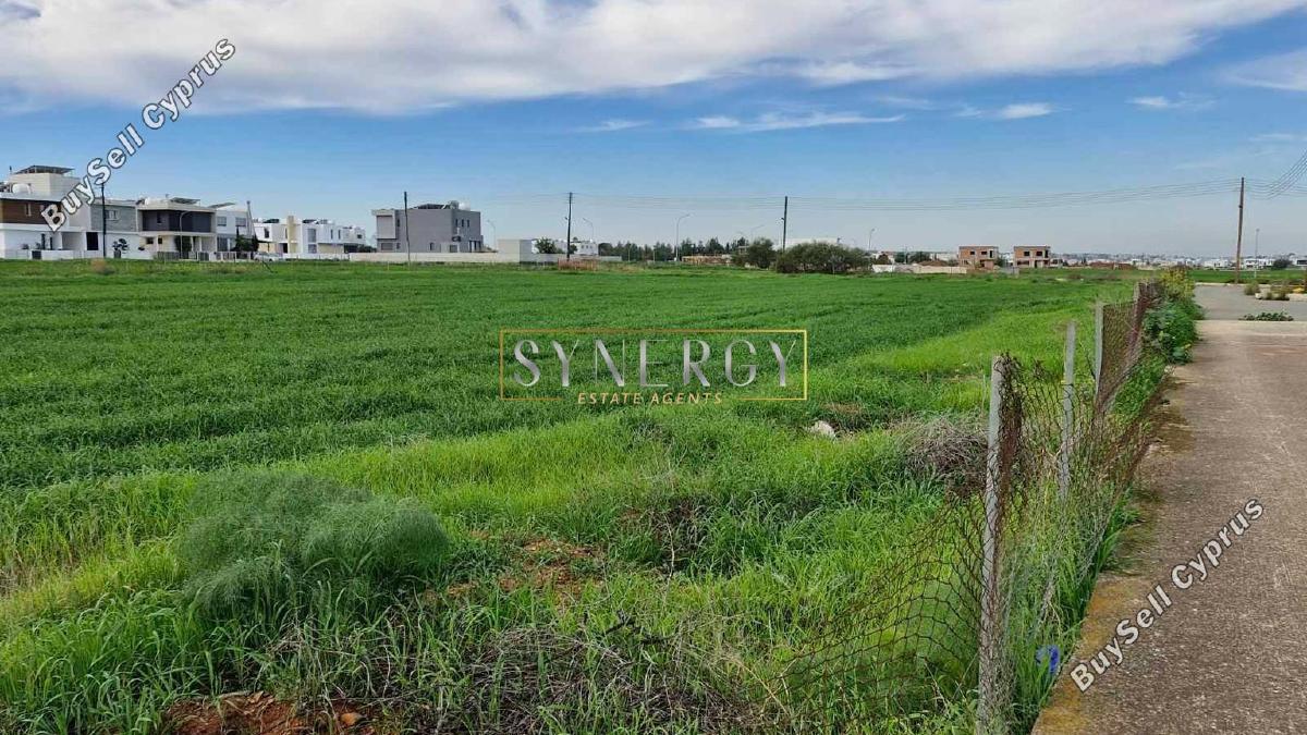 land for sale pano lakatamia nicosia 1565062 image 17454217
