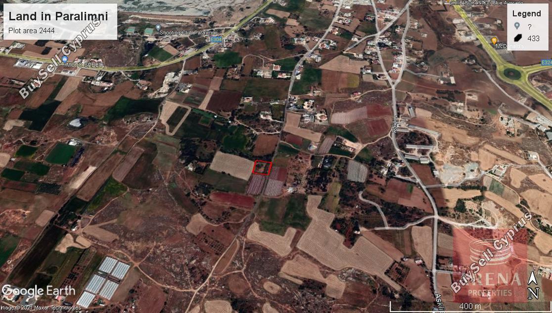 land for sale paralimni famagusta 1269062 image 13157923