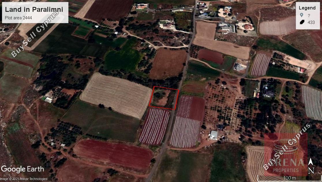 land for sale paralimni famagusta 1269062 image 13157924