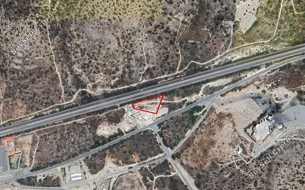 land for sale pyrgos limassol limassol 829062 image 11081834