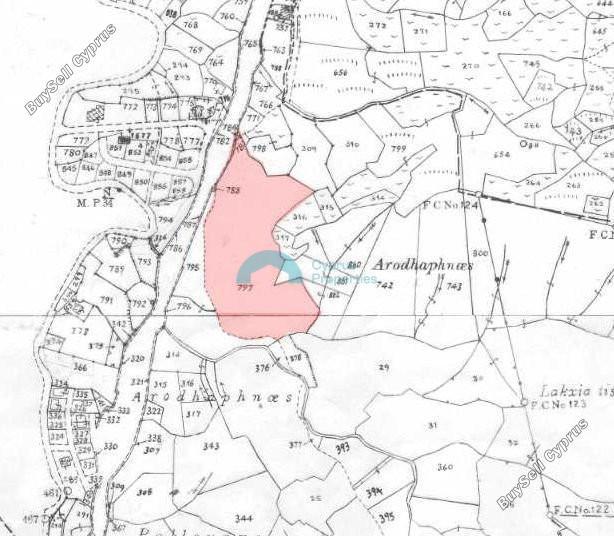 land for sale tempria nicosia 900062 image 5413616