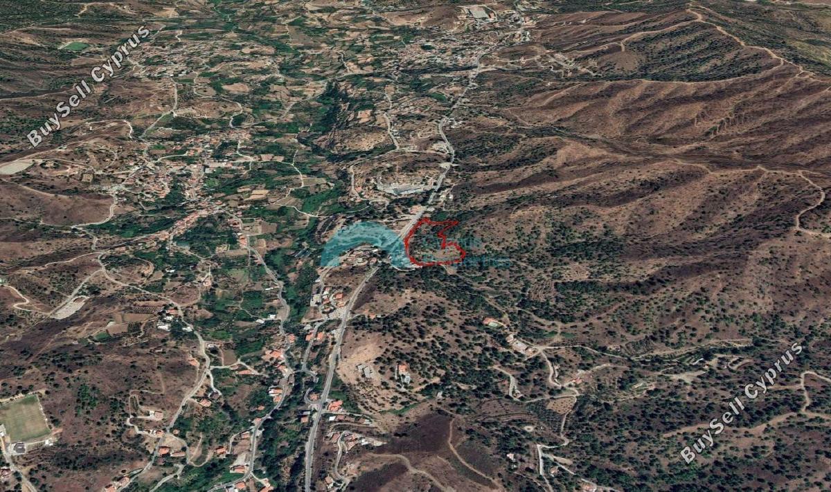 land for sale tempria nicosia 900062 image 5413618