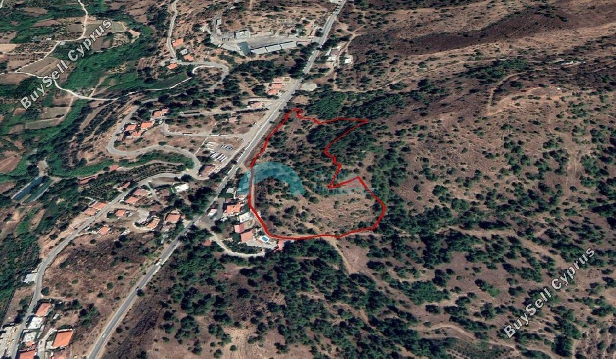 land for sale tempria nicosia 900062 image 5413621
