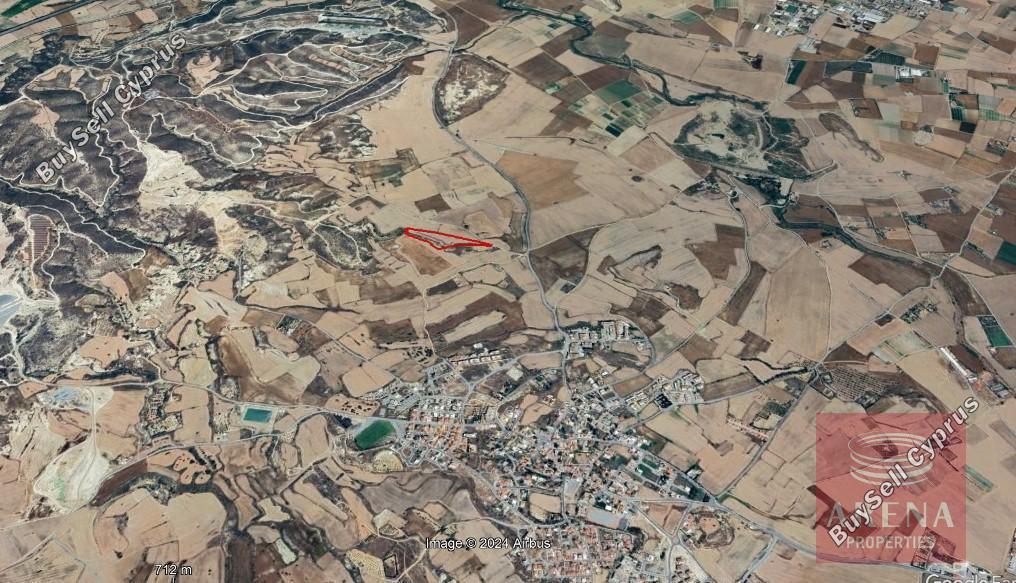 land for sale tersefanou larnaca 1319062 image 13152145