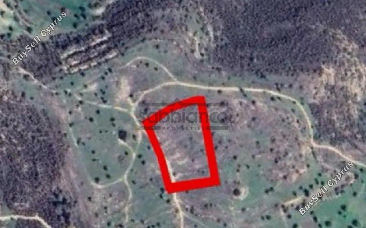 land for sale ypsonas limassol 8738062 image 16358899