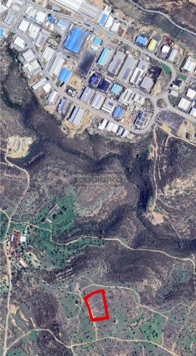 land for sale ypsonas limassol 8738062 image 16358900