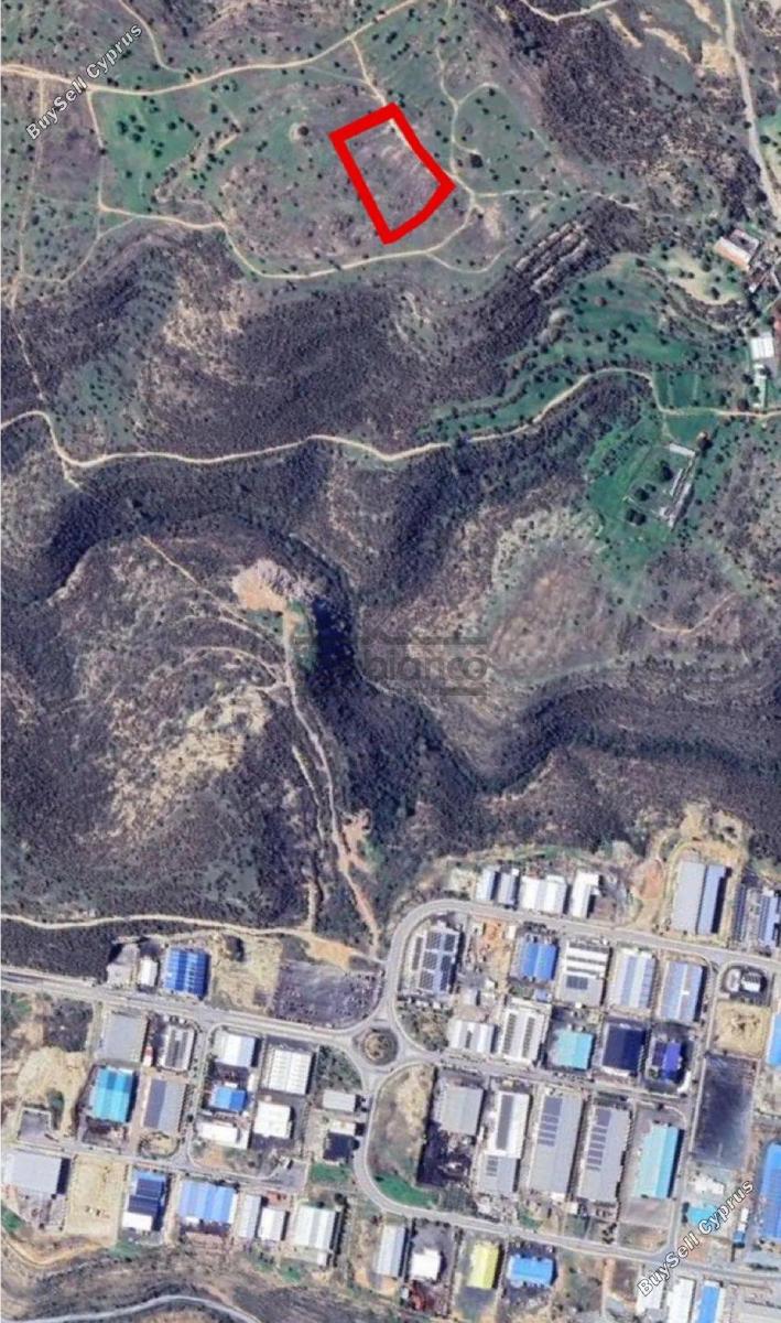 land for sale ypsonas limassol 8738062 image 16358901