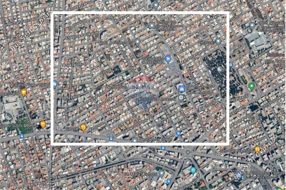 plot for sale agios nektarios limassol 1503062 image 16063168