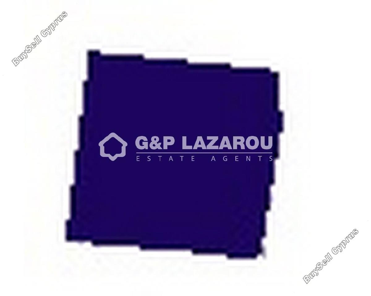 plot for sale makedonitissa nicosia 1581062 image 14428458
