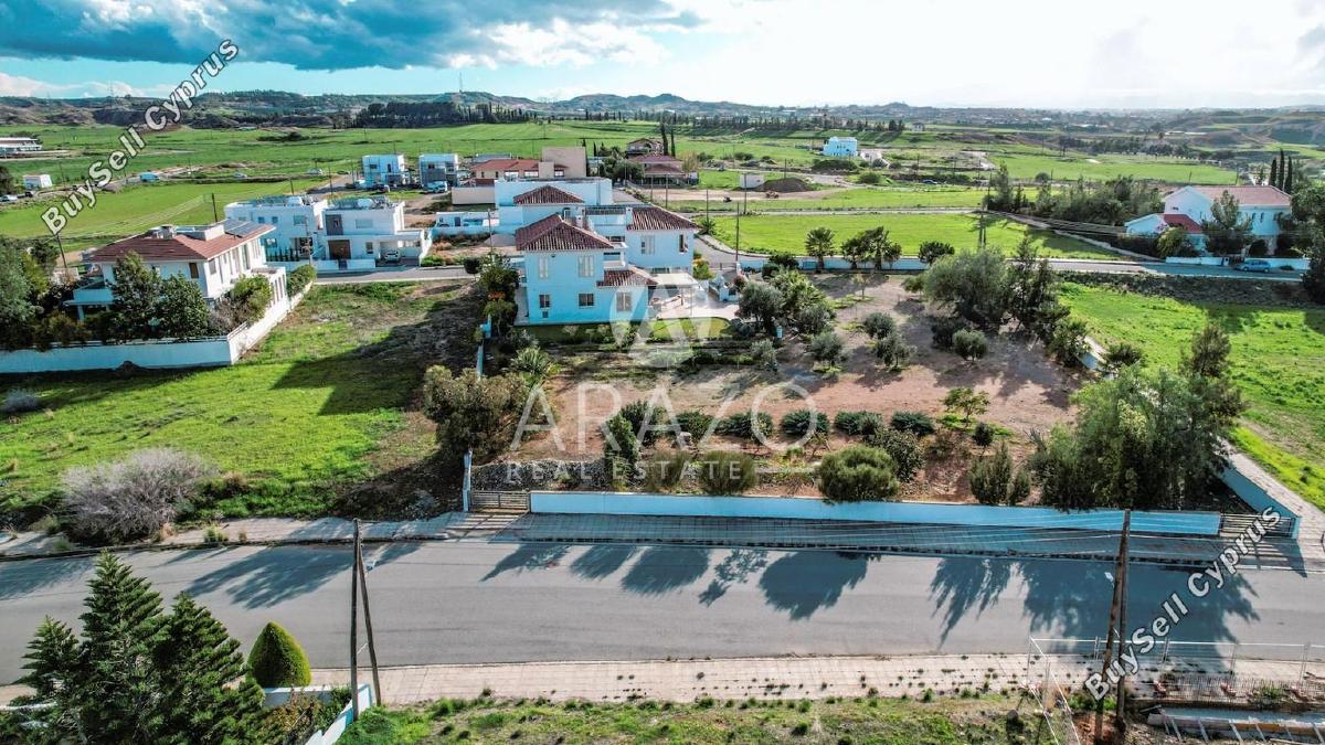 plot for sale pano lakatamia nicosia 8429062 image 14981449