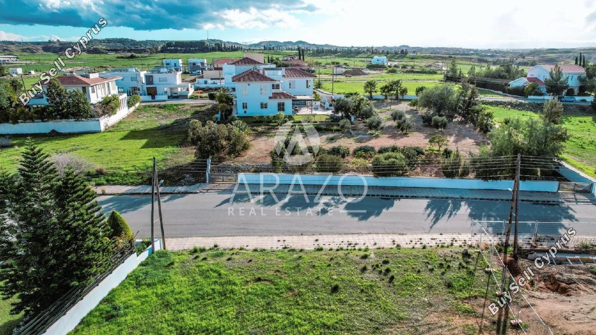 plot for sale pano lakatamia nicosia 8429062 image 14981451