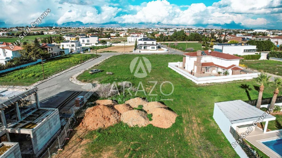 plot for sale pano lakatamia nicosia 8429062 image 14981453