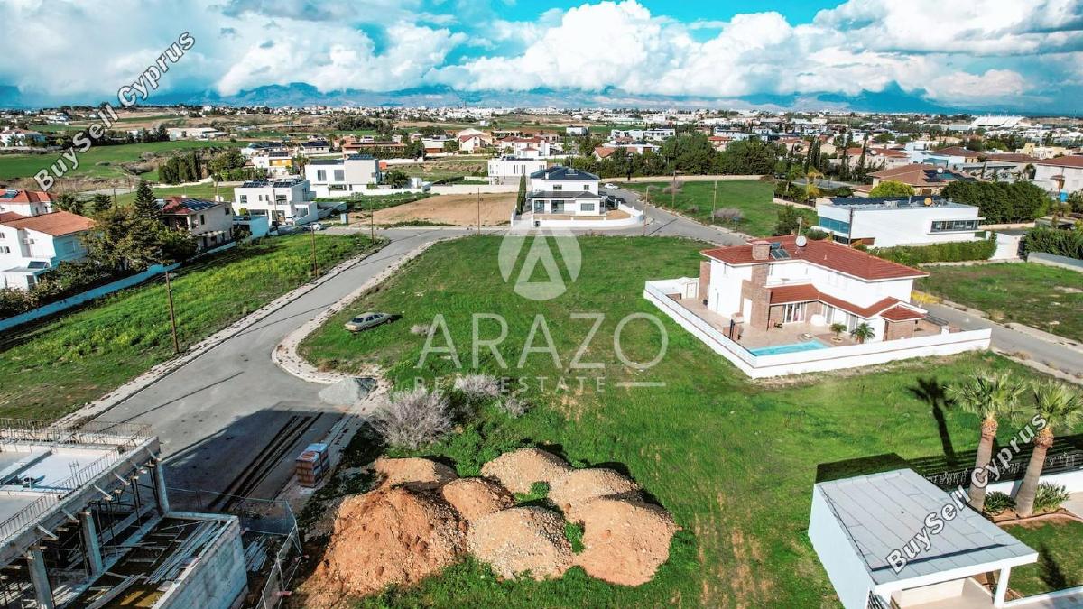 plot for sale pano lakatamia nicosia 8429062 image 14981455