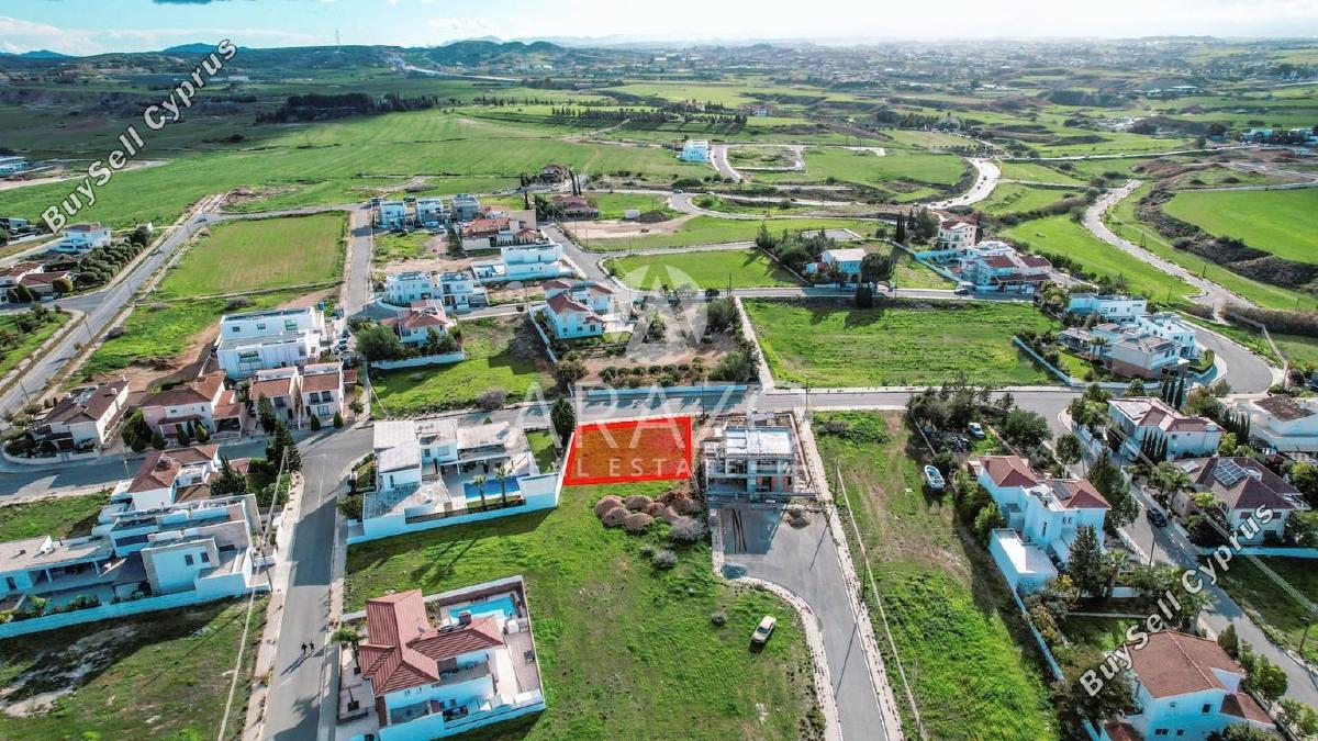 plot for sale pano lakatamia nicosia 8429062 image 14981457