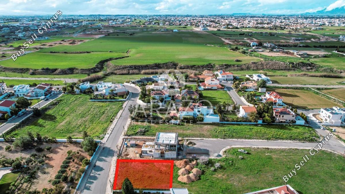 plot for sale pano lakatamia nicosia 8429062 image 14981458