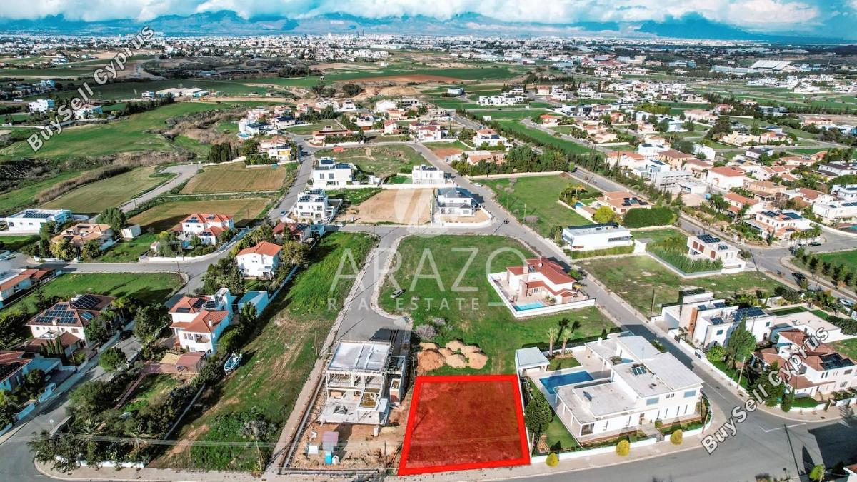 plot for sale pano lakatamia nicosia 8429062 image 14981459