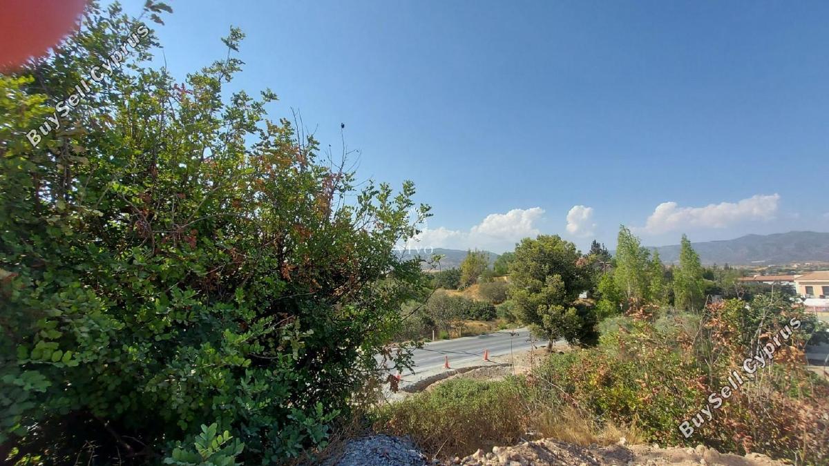 plot for sale parekklisia limassol 1498062 image 6238665
