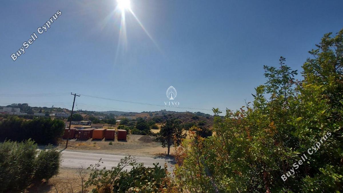 plot for sale parekklisia limassol 1498062 image 6238666