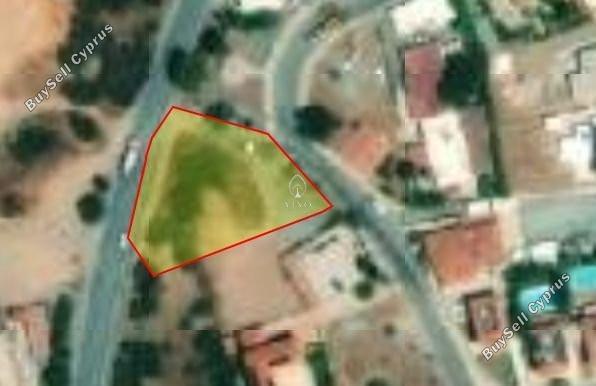 plot for sale parekklisia limassol 1498062 image 6238667