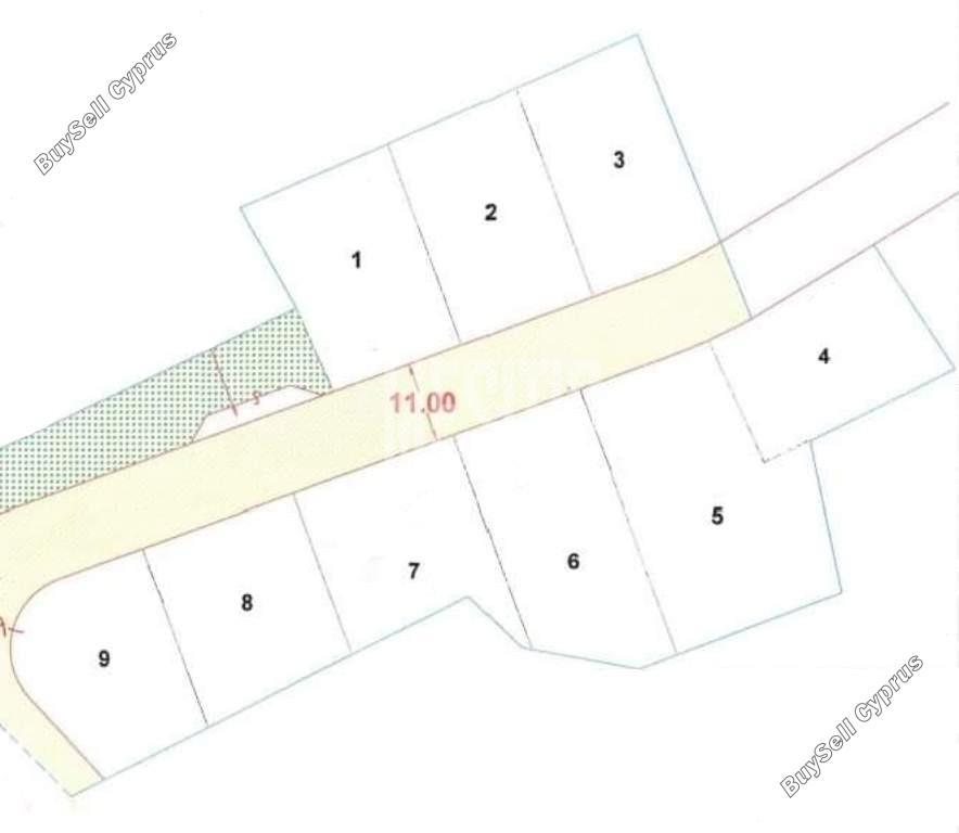 plot for sale tersefanou larnaca 1760062 image 10524607