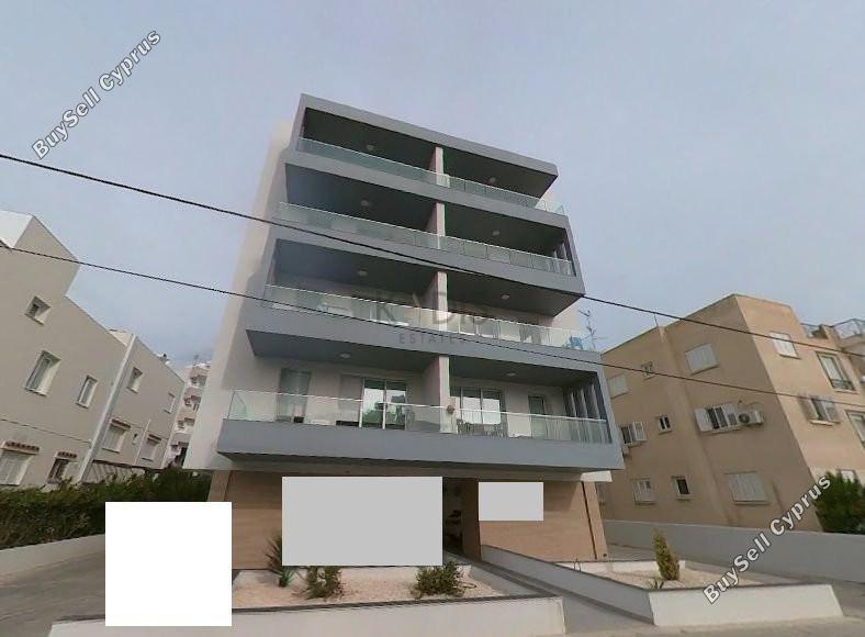 studio apartment building for sale egkomi nicosia 1592062 image 5883477