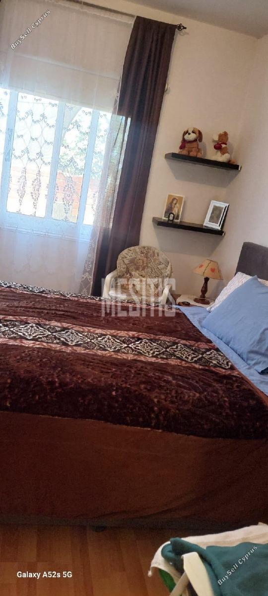 studio apartment for sale oroklini larnaca 1811062 image 10529139