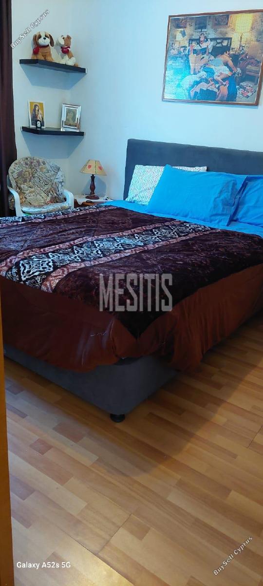 studio apartment for sale oroklini larnaca 1811062 image 10529140