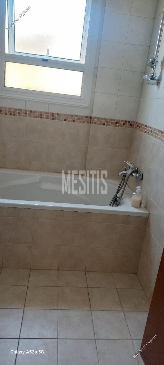 studio apartment for sale oroklini larnaca 1811062 image 10529141