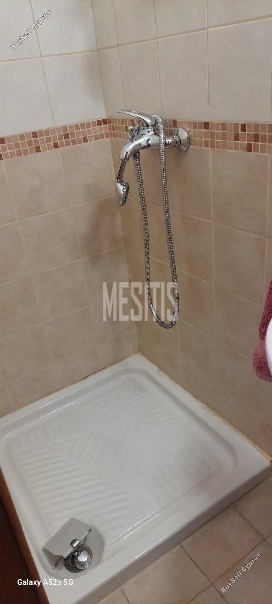 studio apartment for sale oroklini larnaca 1811062 image 10529142