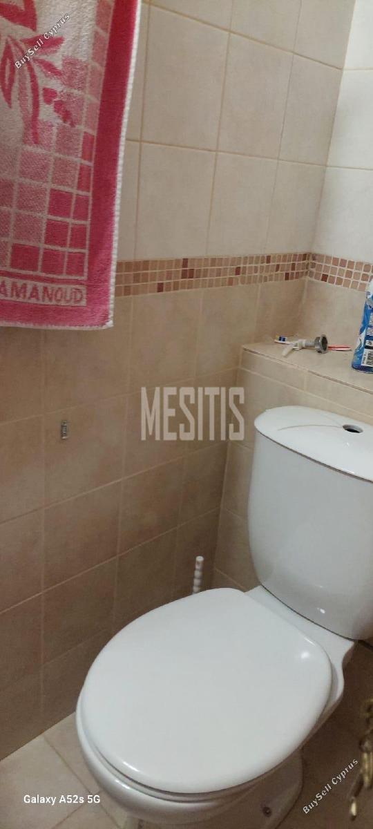 studio apartment for sale oroklini larnaca 1811062 image 10529143
