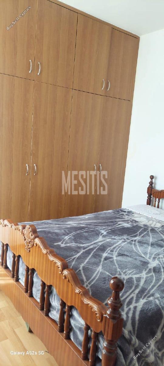 studio apartment for sale oroklini larnaca 1811062 image 10529145